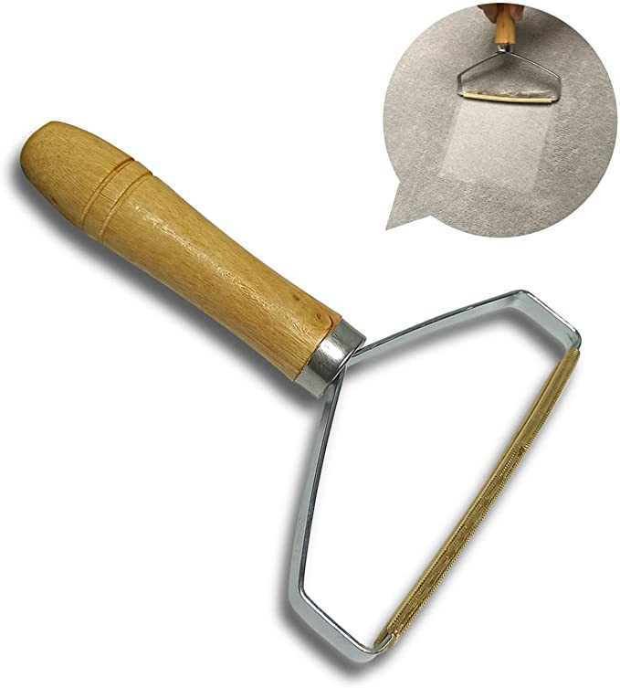 Miniatura 3 de Removedor De Pelo Pellet